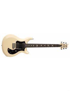 PRS S2 Standard 24 Antique White 2