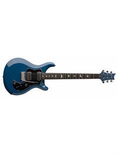 PRS S2 Standard 24 Space Blue 2