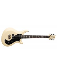 PRS S2 Vela Antique White 2