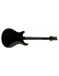 PRS S2 McCarty 594 Thinline Standard Black