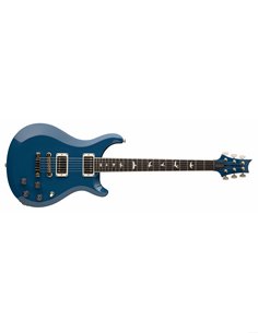 PRS S2 McCarty 594 Thinline Standard Space Blue 2