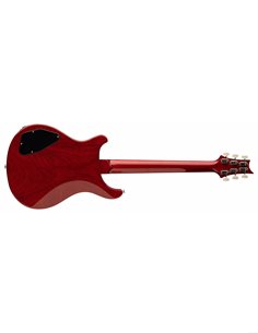 PRS S2 McCarty 594 Thinline Standard Vintage Cherry