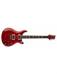 PRS S2 McCarty 594 Thinline Standard Vintage Cherry 2