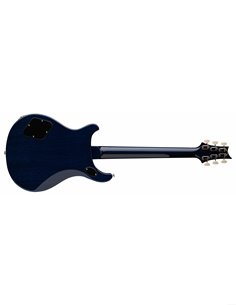 PRS S2 McCarty 594 Lake Blue