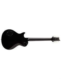 PRS S2 McCarty 594 Singlecut Black Amber