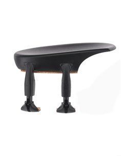 Wittner Podbradek Viola | 251231