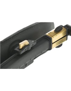 Kun Pavouk 4/4 housle  2