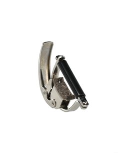 Wittner Kapodaster Classical nickel-plated 998