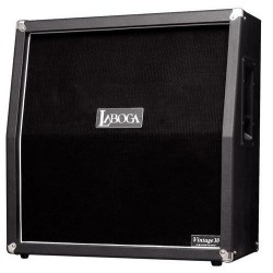 Laboga E-kytarové repro/boxy-Premium Cabinets V30 412A / 412B - 