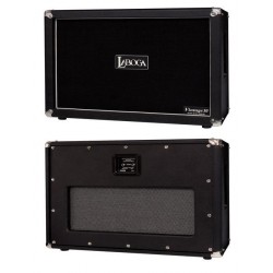 Laboga E-kytarové repro/boxy-Classic Cabinets V30 212F / 212FV - 