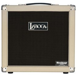 Laboga E-kytarové repro/boxy-Special Cabinets 112 AA Alligator-Class A - 