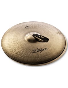 ZILDJIAN 16&quot Classic Orchestral Sel. Medium Light