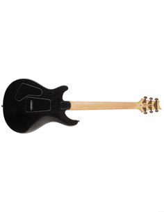 PRS SE CE 24 LTD Sandblasted RD