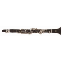 Leblanc Eb – klarinet L7214EF - L7214EF