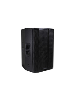 db technologies FIFTY 118S SUB