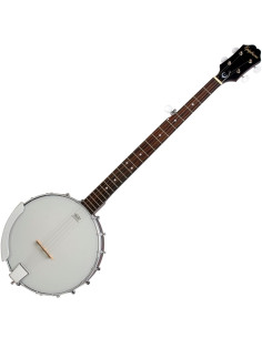 Epiphpone MB-100 banjo