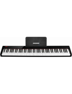 FunKey SP-588 digitalne piano 2