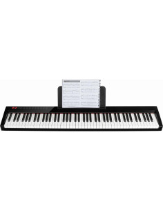 FunKey SP-588 digitalne piano