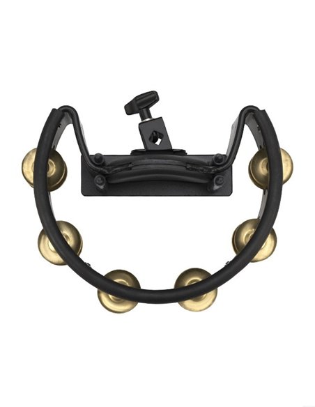 Pearl PTM-10GHX Quickmount Tambourine