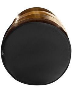 ZILDJIAN Cymbal Divider Black