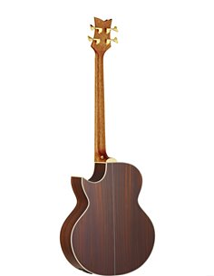 ACOUSTIC-EL.BASS 4-STR. ORTEGA 2