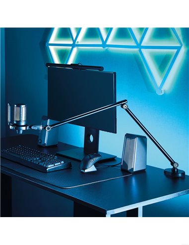 Pro Studio Mic Boom Arm