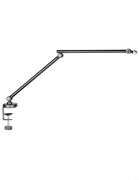 Pro Studio Mic Boom Arm