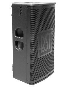 BST212A BST reprosústava