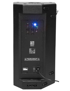 BST212A BST reprosústava 2