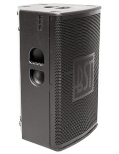 BST215A BST reprosústava