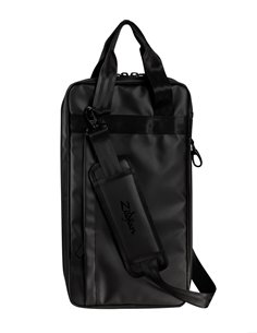 ZILDJIAN Gigging Stick Bag Black