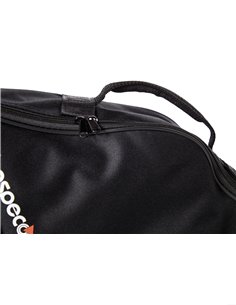 BESPECO BAG5AG 2