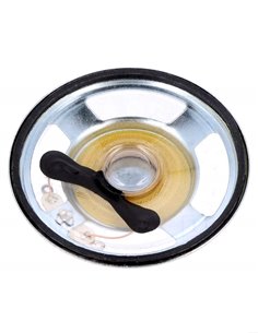 LD-SP-5708 reproduktor