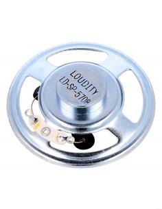 LD-SP-5708 reproduktor 2