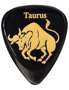 TIMBER TONES Zodiac Tones Taurus 2