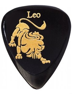 TIMBER TONES Zodiac Tones Leo 2