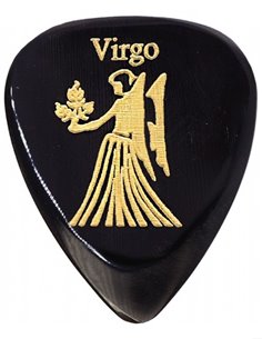 TIMBER TONES Zodiac Tones Virgo 2