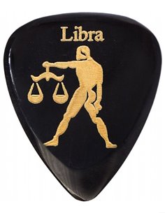 TIMBER TONES Zodiac Tones Libra 2