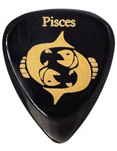 TIMBER TONES Zodiac Tones Pisces 2