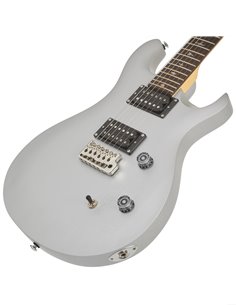 PRS SE CE24 Standard Satin MS 2