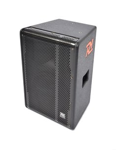 Power Dynamics PD-310, reprobox 10"