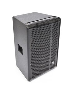 Power Dynamics PD-310, reprobox 10" 2