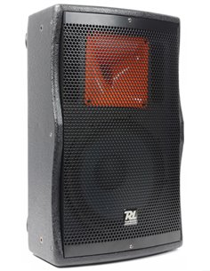 Power Dynamics PD-510A Active PA Speaker 10" 300W 2