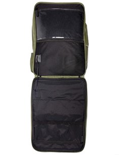 ZILDJIAN Touring Backpack Sage Green 2