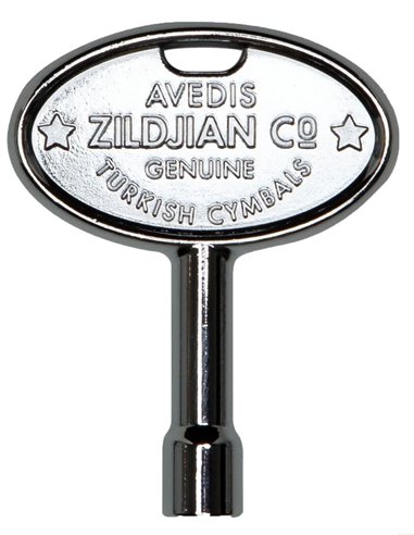 ZILDJIAN 5B Dip Bundle