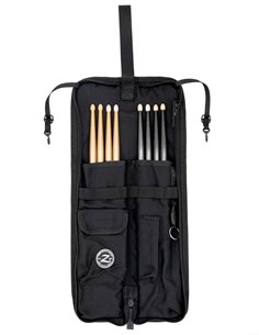 ZILDJIAN Z Custom Drumstick Bundle Limited Edition