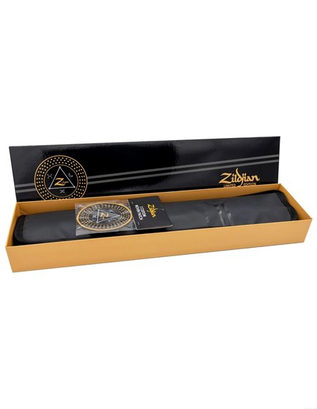 ZILDJIAN Z Custom Drumstick Bundle Limited Edition