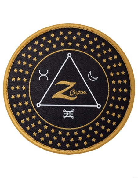 ZILDJIAN Z Custom Drumstick Bundle Limited Edition