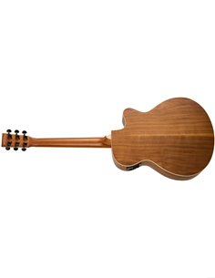 TANGLEWOOD TRU4 CE BW LH