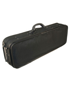 Vienna case 2412VN-B huslove puzdro